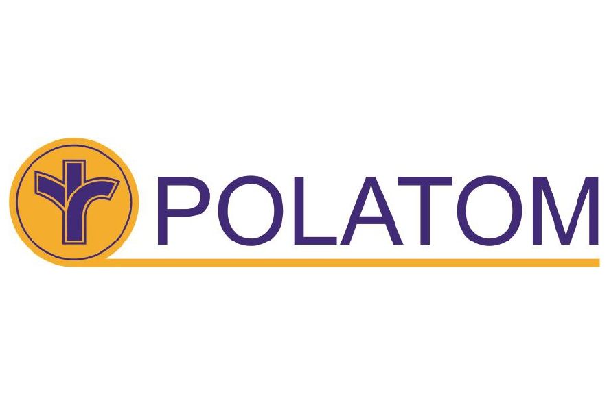 POLATOM